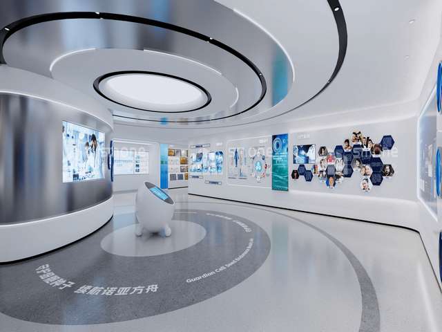 浙江性能优良X射线安检机哪家比较好