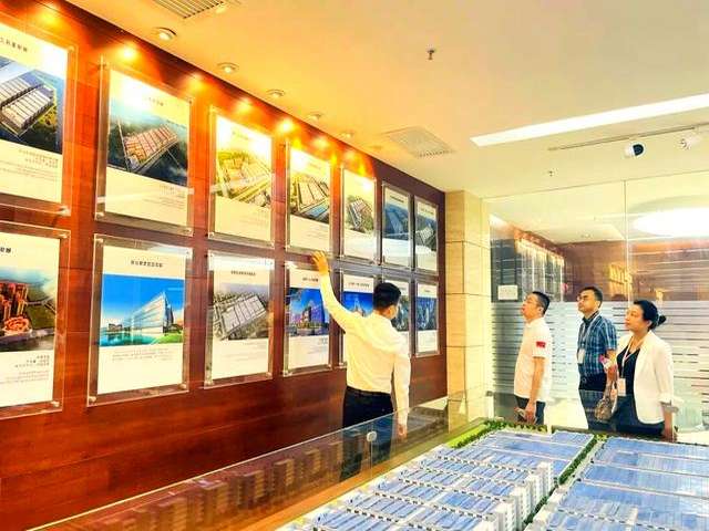 浙江性能优良X射线安检机哪家比较好