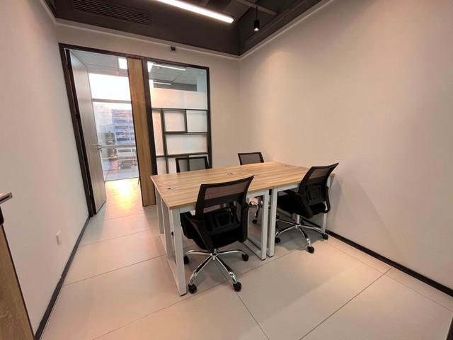 眉山Venlo温室公司