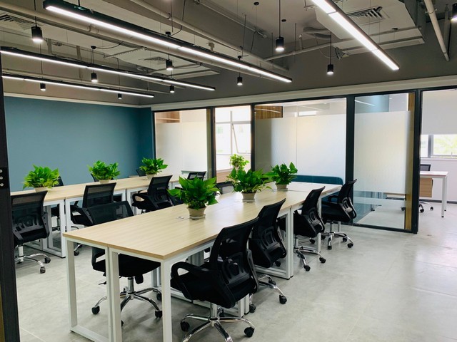 天津简易家用氧舱生产厂家