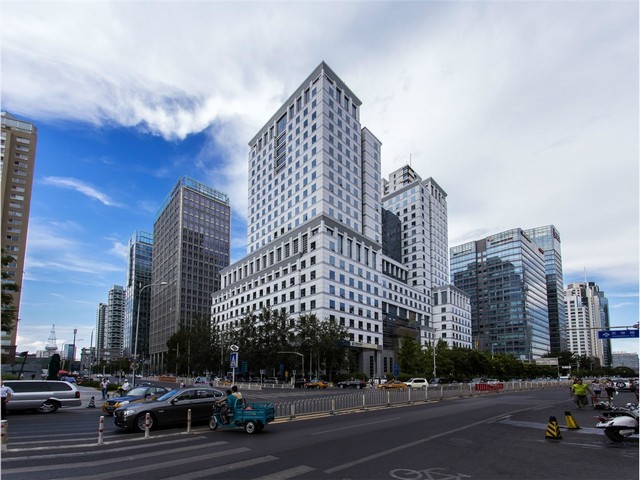 北京开关柜电阻